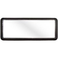 Click to view product details and reviews for Pisa Antique Copper Wall Mirror. Click to view product details and reviews for Pisa Antique Copper Wall Mirror.