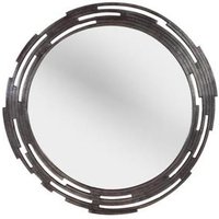 Click to view product details and reviews for Pisa Bronze Round Wall Mirror. Click to view product details and reviews for Pisa Bronze Round Wall Mirror.