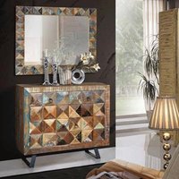 Click to view product details and reviews for Hasley Recycled Wood 2 Door Small Sideboard 100cm. Click to view product details and reviews for Hasley Recycled Wood 2 Door Small Sideboard 100cm.