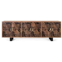 Click to view product details and reviews for Valentia Artisan Acacia Wood 6 Door Extra Large Sideboard 220cm. Click to view product details and reviews for Valentia Artisan Acacia Wood 6 Door Extra Large Sideboard 220cm.