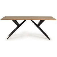 Click to view product details and reviews for Bergamo Solid Acacia Wood 6 Seater Dining Table Sizes Available. Click to view product details and reviews for Bergamo Solid Acacia Wood 6 Seater Dining Table Sizes Available.