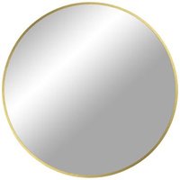 Click to view product details and reviews for Madrid Brass Round Wall Mirror 80cm X 80cm. Click to view product details and reviews for Madrid Brass Round Wall Mirror 80cm X 80cm.