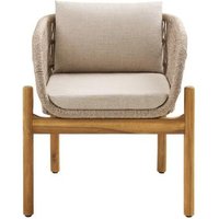 Click to view product details and reviews for 2 X Terracina Beige Rope Garden Dining Chair. Click to view product details and reviews for 2 X Terracina Beige Rope Garden Dining Chair.