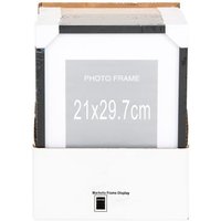 Click to view product details and reviews for Marbella Black Frame Display 25cm X 35cm. Click to view product details and reviews for Marbella Black Frame Display 25cm X 35cm.
