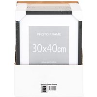 Click to view product details and reviews for Marbella Black Frame Display 32cm X 45cm. Click to view product details and reviews for Marbella Black Frame Display 32cm X 45cm.