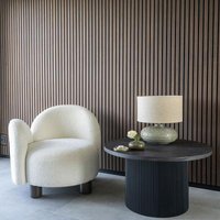 Click to view product details and reviews for Honolulu White Boucle Fabric Lounge Chair Lhf. Click to view product details and reviews for Honolulu White Boucle Fabric Lounge Chair Lhf.