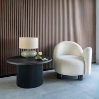 Click to view product details and reviews for Honolulu White Boucle Fabric Lounge Chair Rhf. Click to view product details and reviews for Honolulu White Boucle Fabric Lounge Chair Rhf.