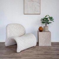 Click to view product details and reviews for Sofia Grey Fabric Lounge Chair. Click to view product details and reviews for Sofia Grey Fabric Lounge Chair.