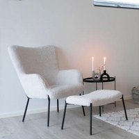 Click to view product details and reviews for Glasgow White Faux Lambskin Armchair. Click to view product details and reviews for Glasgow White Faux Lambskin Armchair.