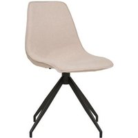 Click to view product details and reviews for 2 X Monaco Sand Boucle Fabric Swivel Dining Chair. Click to view product details and reviews for 2 X Monaco Sand Boucle Fabric Swivel Dining Chair.