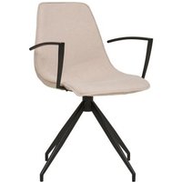 Click to view product details and reviews for 2 X Monaco Sand Fabric Swivel Dining Armchair. Click to view product details and reviews for 2 X Monaco Sand Fabric Swivel Dining Armchair.