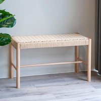 Click to view product details and reviews for Abano Natural Beech Bench. Click to view product details and reviews for Abano Natural Beech Bench.