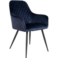 Click to view product details and reviews for 2 X Harbo Blue Velvet Fabric Dining Chair. Click to view product details and reviews for 2 X Harbo Blue Velvet Fabric Dining Chair.