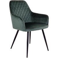 Click to view product details and reviews for 2 X Harbo Green Velvet Fabric Dining Chair. Click to view product details and reviews for 2 X Harbo Green Velvet Fabric Dining Chair.