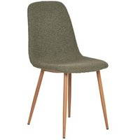 Click to view product details and reviews for 2 X Stockholm Dark Green Boucle Fabric Dining Chair. Click to view product details and reviews for 2 X Stockholm Dark Green Boucle Fabric Dining Chair.