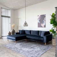 Click to view product details and reviews for Lido Blue Fabric Lounge Sofa With Natural Legs Lhf. Click to view product details and reviews for Lido Blue Fabric Lounge Sofa With Natural Legs Lhf.