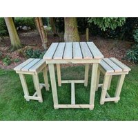 Click to view product details and reviews for Churnet Valley Butchers Redwood Garden Bar Set. Click to view product details and reviews for Churnet Valley Butchers Redwood Garden Bar Set.