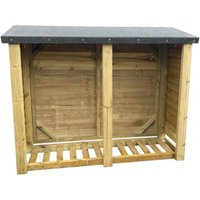 Click to view product details and reviews for Churnet Valley Felted Redwood Garden Log Store 5x6. Click to view product details and reviews for Churnet Valley Felted Redwood Garden Log Store 5x6.