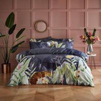 Click to view product details and reviews for Paoletti Artemis Multi Coloured Cotton Botanical Duvet Cover Set. Click to view product details and reviews for Paoletti Artemis Multi Coloured Cotton Botanical Duvet Cover Set.