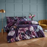 Click to view product details and reviews for Paoletti Cordelia Floral Multi Coloured Cotton Duvet Cover Set. Click to view product details and reviews for Paoletti Cordelia Floral Multi Coloured Cotton Duvet Cover Set.