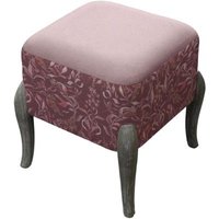 Click to view product details and reviews for Voyage Maison Ralf Ruby Printed Footstool. Click to view product details and reviews for Voyage Maison Ralf Ruby Printed Footstool.