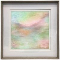 Click to view product details and reviews for Voyage Maison Tulla Nut And Eucalyptus Framed Print. Click to view product details and reviews for Voyage Maison Tulla Nut And Eucalyptus Framed Print.