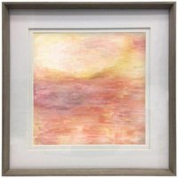 Click to view product details and reviews for Voyage Maison Tulla Nut And Saffron Framed Print. Click to view product details and reviews for Voyage Maison Tulla Nut And Saffron Framed Print.