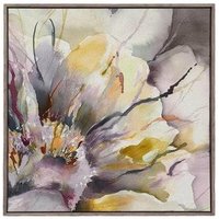 Click to view product details and reviews for Voyage Maison Peonia Stone Framed Canvas. Click to view product details and reviews for Voyage Maison Peonia Stone Framed Canvas.