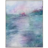 Click to view product details and reviews for Voyage Maison Maree Iris Stone Framed Canvas. Click to view product details and reviews for Voyage Maison Maree Iris Stone Framed Canvas.