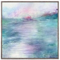 Click to view product details and reviews for Voyage Maison Maree Iris Stone Framed Canvas 49cm X 49cm. Click to view product details and reviews for Voyage Maison Maree Iris Stone Framed Canvas 49cm X 49cm.