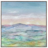 Click to view product details and reviews for Voyage Maison Alder Stone Celeste Framed Canvas. Click to view product details and reviews for Voyage Maison Alder Stone Celeste Framed Canvas.