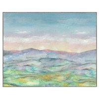 Click to view product details and reviews for Voyage Maison Alder Stone Framed Canvas. Click to view product details and reviews for Voyage Maison Alder Stone Framed Canvas.