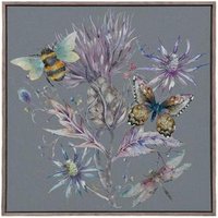 Click to view product details and reviews for Voyage Maison Elysium Storm Stone Framed Canvas 49cm X 49cm. Click to view product details and reviews for Voyage Maison Elysium Storm Stone Framed Canvas 49cm X 49cm.