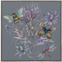 Click to view product details and reviews for Voyage Maison Elysium Storm Stone Framed Canvas. Click to view product details and reviews for Voyage Maison Elysium Storm Stone Framed Canvas.