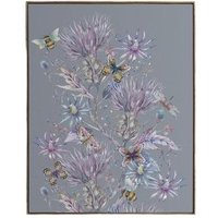 Click to view product details and reviews for Voyage Maison Elysium Stone Framed Canvas. Click to view product details and reviews for Voyage Maison Elysium Stone Framed Canvas.