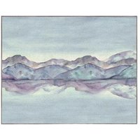 Click to view product details and reviews for Voyage Maison Dorian Stone Wisteria Framed Canvas. Click to view product details and reviews for Voyage Maison Dorian Stone Wisteria Framed Canvas.