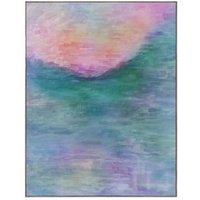 Click to view product details and reviews for Voyage Maison Tulla Hibiscus Stone Framed Canvas. Click to view product details and reviews for Voyage Maison Tulla Hibiscus Stone Framed Canvas.