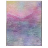 Click to view product details and reviews for Voyage Maison Tulla Elderberry Stone Framed Canvas. Click to view product details and reviews for Voyage Maison Tulla Elderberry Stone Framed Canvas.