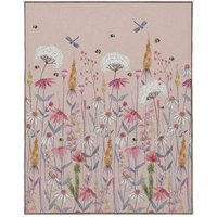 Click to view product details and reviews for Voyage Maison Hermione Blush Framed Canvas. Click to view product details and reviews for Voyage Maison Hermione Blush Framed Canvas.