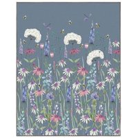 Click to view product details and reviews for Voyage Maison Hermione Bluebell Framed Canvas 181cm X 140cm. Click to view product details and reviews for Voyage Maison Hermione Bluebell Framed Canvas 181cm X 140cm.