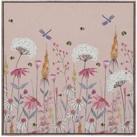 Click to view product details and reviews for Voyage Maison Hermione Blush Framed Canvas 70cm X 70cm. Click to view product details and reviews for Voyage Maison Hermione Blush Framed Canvas 70cm X 70cm.