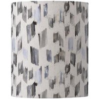 Click to view product details and reviews for Voyage Maison Arwen Anna Frost Lamp Shade. Click to view product details and reviews for Voyage Maison Arwen Anna Frost Lamp Shade.