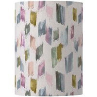 Click to view product details and reviews for Voyage Maison Arwen Anna Meadow Lamp Shade. Click to view product details and reviews for Voyage Maison Arwen Anna Meadow Lamp Shade.