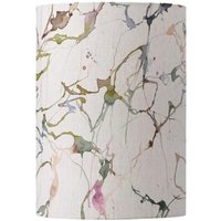 Click to view product details and reviews for Voyage Maison Carrara Anna Meadow Lamp Shade. Click to view product details and reviews for Voyage Maison Carrara Anna Meadow Lamp Shade.
