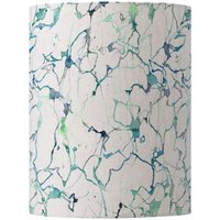 Click to view product details and reviews for Voyage Maison Carrara Anna Ocean Lamp Shade. Click to view product details and reviews for Voyage Maison Carrara Anna Ocean Lamp Shade.