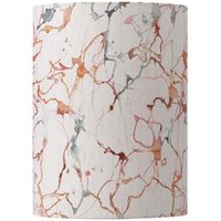 Click to view product details and reviews for Voyage Maison Carrara Anna Rosewater Lamp Shade. Click to view product details and reviews for Voyage Maison Carrara Anna Rosewater Lamp Shade.