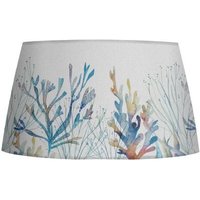 Click to view product details and reviews for Voyage Maison Coral Reef Quintus Taper Cobalt Lamp Shade. Click to view product details and reviews for Voyage Maison Coral Reef Quintus Taper Cobalt Lamp Shade.
