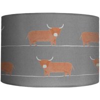 Click to view product details and reviews for Voyage Maison Dougal Eva Granite Lamp Shade. Click to view product details and reviews for Voyage Maison Dougal Eva Granite Lamp Shade.