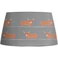 Click to view product details and reviews for Voyage Maison Dougal Quintus Taper Granite Lamp Shade. Click to view product details and reviews for Voyage Maison Dougal Quintus Taper Granite Lamp Shade.