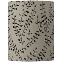 Click to view product details and reviews for Voyage Maison Eden Anna Onyx Lamp Shade. Click to view product details and reviews for Voyage Maison Eden Anna Onyx Lamp Shade.
